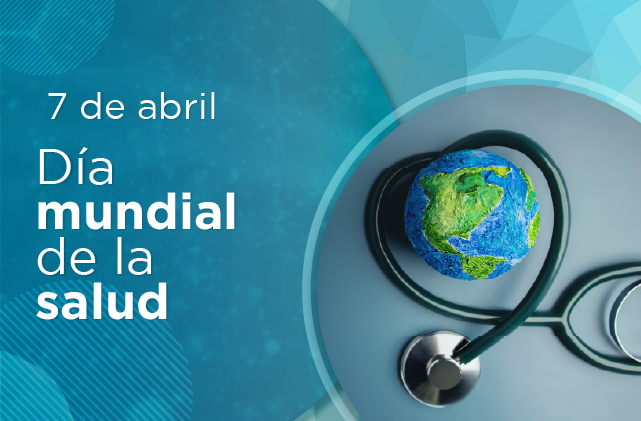 4. Abr_MINIATURA_Salud_v2.png